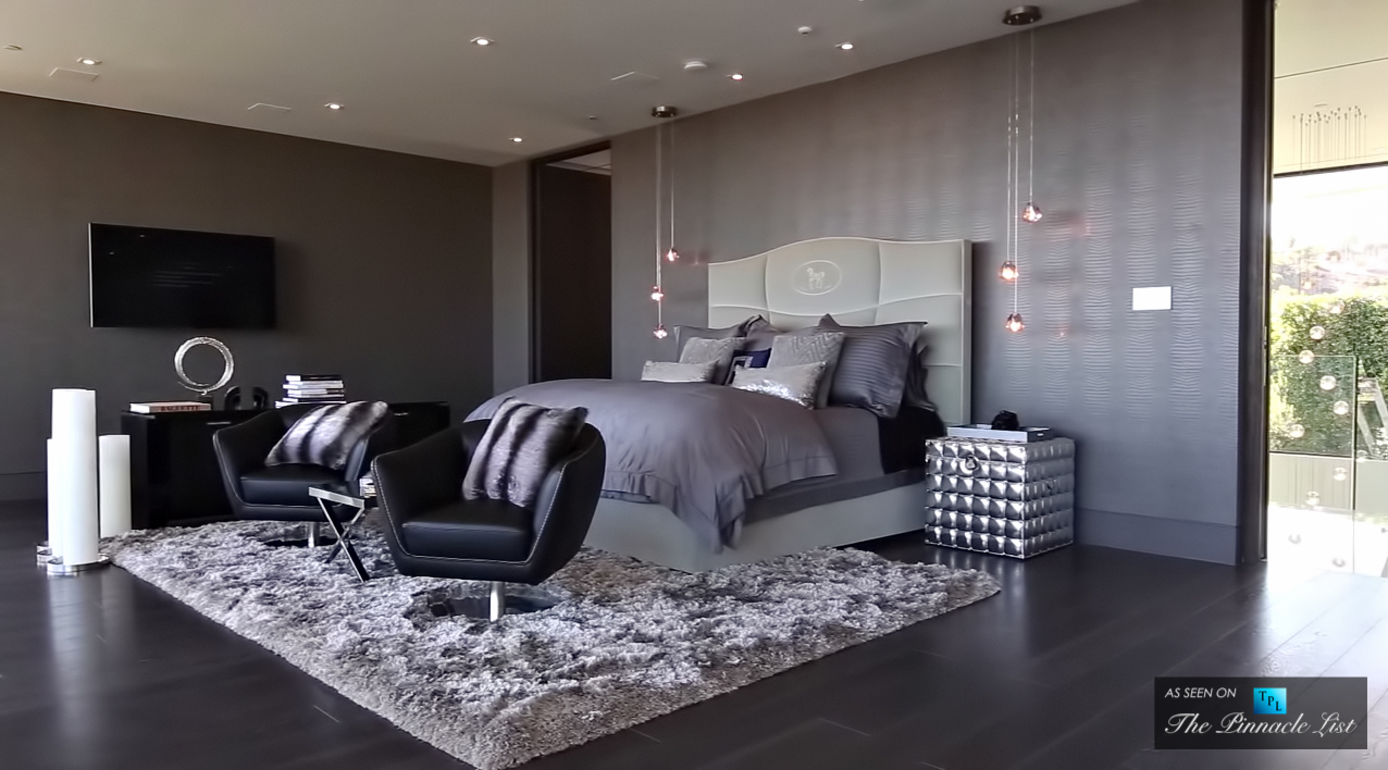 House Inspiraiton Image